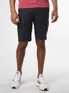 Spodenki męskie - Superdry - Spodenki męskie, niebieski - miniaturka - grafika 1