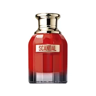 Wody i perfumy damskie - Jean Paul Gaultier Scandal Le Parfum 30ml woda perfumowana Brak Folii - miniaturka - grafika 1
