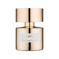 Wody i perfumy damskie - Tiziana Terenzi Tabit - miniaturka - grafika 1