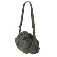 Torby sportowe - Helikon - Torba EXFIL - Olive Green - TB-EXB-PO-02 - miniaturka - grafika 1