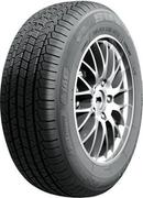 Opony terenowe i SUV letnie - Riken 701 285/50R20 116V - miniaturka - grafika 1