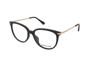 Dioptrie szkieł Michael Kors Westport MK4106U 3005 - Okulary korekcyjne, oprawki, szkła Dioptrie szkieł Michael Kors Westport MK4106U 3005 - Okulary korekcyjne, oprawki, szkła - miniaturka - grafika 1