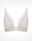 Biustonosze - Biustonosz miękki Annie - Henderson - miniaturka - grafika 1