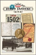 Wywiady - Krakidały - miniaturka - grafika 1