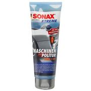 Kosmetyki samochodowe - Sonax 219141 - miniaturka - grafika 1
