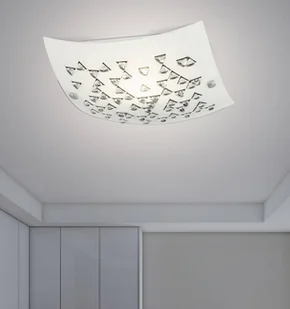 Rabalux 3286 Angie - Lampy sufitowe - miniaturka - grafika 8