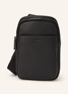 Torebki damskie - Joop! Torba Na Ramię Cardona Timo schwarz - miniaturka - grafika 1