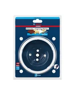 Otwornice - Bosch Expert hole saw 'Construction Material', 111mm 4.1/2 - miniaturka - grafika 1