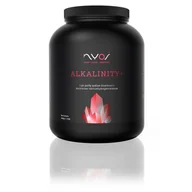 Preparaty do akwarium - Nyos Alkalinity+ 4000 gr - miniaturka - grafika 1