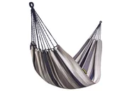 Hamaki - Hamak KOALA, Tortuga H, 230x128x335 cm - miniaturka - grafika 1