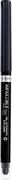 Kredki do oczu - L'Oréal Paris Infaillible Grip 36H Automatyczna kredka do oczu 01 Intense Black - miniaturka - grafika 1