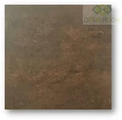 Płytki ceramiczne - Platen Rust 59,7x59,7 cm - miniaturka - grafika 1