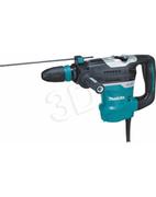 Młoty udarowe - Makita HR4013C - miniaturka - grafika 1