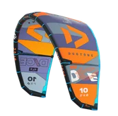 Windsurfing - Duotone Dice SLS 2024 - miniaturka - grafika 1