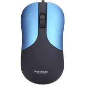 Myszki - Marvo DMS002BL - miniaturka - grafika 1