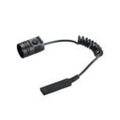 Latarki - Włącznik Nitecore RSW3 - miniaturka - grafika 1