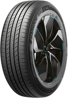 Opony terenowe i SUV letnie - Hankook iON ST AS IH61A 215/60R17 96V - miniaturka - grafika 1