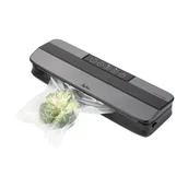 Zgrzewarki do folii i pakowarki próżniowe - Pakowarka próżniowa JATA JEEV2240 - miniaturka - grafika 1