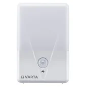 Lampy pozostałe - VARTA Lampka nocna VARTA Motion Sensor Night Light 16624101421 - miniaturka - grafika 1