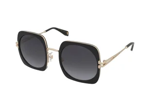 Okulary przeciwsłoneczne Marc Jacobs MJ 1101/S 807/9O - Okulary przeciwsłoneczne - miniaturka - grafika 1