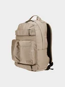 Plecaki - Plecak miejski (16 L) damski - 4F - miniaturka - grafika 1