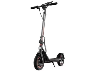 Hulajnoga elektryczna CECOTEC Bongo D40 XL Connected - Hulajnogi elektryczne - miniaturka - grafika 1