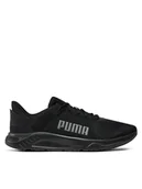 Buty sportowe męskie - Puma Buty do biegania Ftr Connect 37772901 Czarny - miniaturka - grafika 1