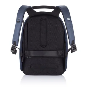 XD DESIGN PLECAK BOBBY HERO XL GRANATOWY P705.715 - Plecaki - miniaturka - grafika 8