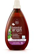 Środki do prania - BioLife Botanical Origin Płyn do prania na bazie roślin Świeży Jaśmin i Dzika Lawenda 900ml - miniaturka - grafika 1