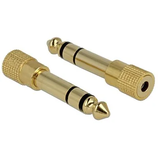 Delock 65361 - Kable komputerowe i do monitorów - miniaturka - grafika 1