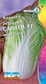 Nasiona i cebule - Kapusta pekińska Capitol 0,3g / L / - miniaturka - grafika 1