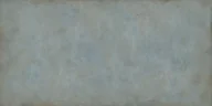 Płytki ceramiczne - TUBĄDZIN Płytka gresowa Patina Plate blue MAT 119,8x59,8 Płytka gresowa Patina Plate blue MAT 119,8x59,8 - miniaturka - grafika 1