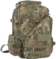 Plecaki - Plecak Texar Urban 33 l - Arid Camo (508#38-URB-BP) TX - miniaturka - grafika 1