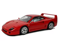 Zabawki zdalnie sterowane - Auto Ferrari F40 Zdalnie Stero - miniaturka - grafika 1
