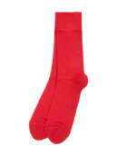 Skarpetki męskie - Skarpety w zestawie 2 szt. - miniaturka - grafika 1