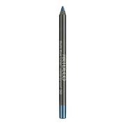 Eyelinery - Artdeco Eye-liner Soft Eyeliner Nr 32 - Dark Indigo 1.2g - miniaturka - grafika 1