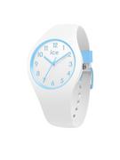 Ice Watch dziewczęcy Ice Ola Kids 014425