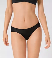 Majtki damskie - sloggi BODY ADAPT Hipster XS - miniaturka - grafika 1