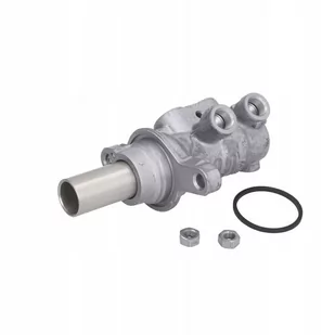 ATE POMPA HAMULCOWA 03.4155-5451.3 FORD C-MAX II 1.0 ECOBOOST 12- 1.6TI 10- 1.6TDCI 10 - Pompy hamulcowe - miniaturka - grafika 1