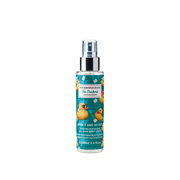 Dezynfekcja - Mandarina Duck Skin Protector Hero Wear It And Go Ou Spray do dezynfekcji 100 ml - miniaturka - grafika 1