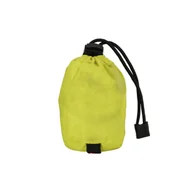Plecaki - Pokrowiec na plecak Millet Raincover "Xl" Żółty - miniaturka - grafika 1