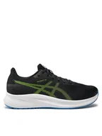 Buty sportowe męskie - Asics Buty Patriot 13 1011B485 Czarny - miniaturka - grafika 1