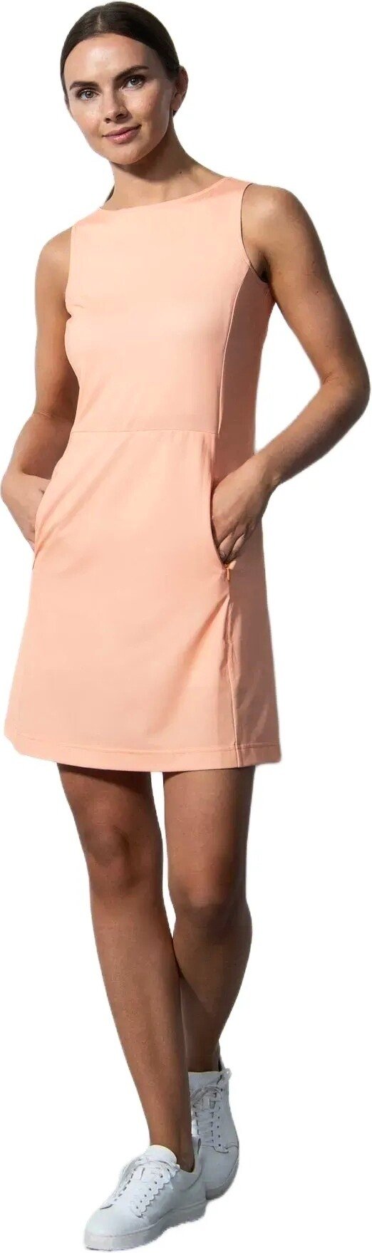 Spódnica damska Daily Sports Savona Sleeveless L
