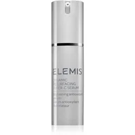 Serum do twarzy - ELEMIS Dynamic Resurfacing Super-C Serum (30 ml) - miniaturka - grafika 1