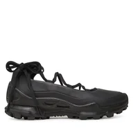 Półbuty damskie - Półbuty ECCO Biom C-Trail W 80337351052 Czarny - miniaturka - grafika 1