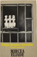 Biografie i autobiografie - Religia literatura i komunizm - miniaturka - grafika 1