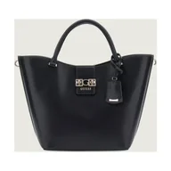 Torebki damskie - Guess Kuferek JANE - miniaturka - grafika 1