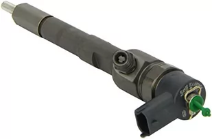 BOSCH Końcówka wtrysku 0 445 110 351 - Układ zasilania - akcesoria - miniaturka - grafika 1