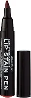 Szminki - Stargazer Products Sztyft Star Gazer Semi-Permanent wargi plamy 2.5 ML 5036469102127 - miniaturka - grafika 1