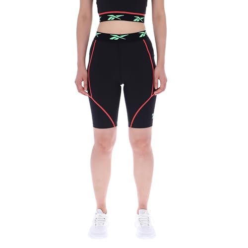 Reebok Damskie legginsy 7